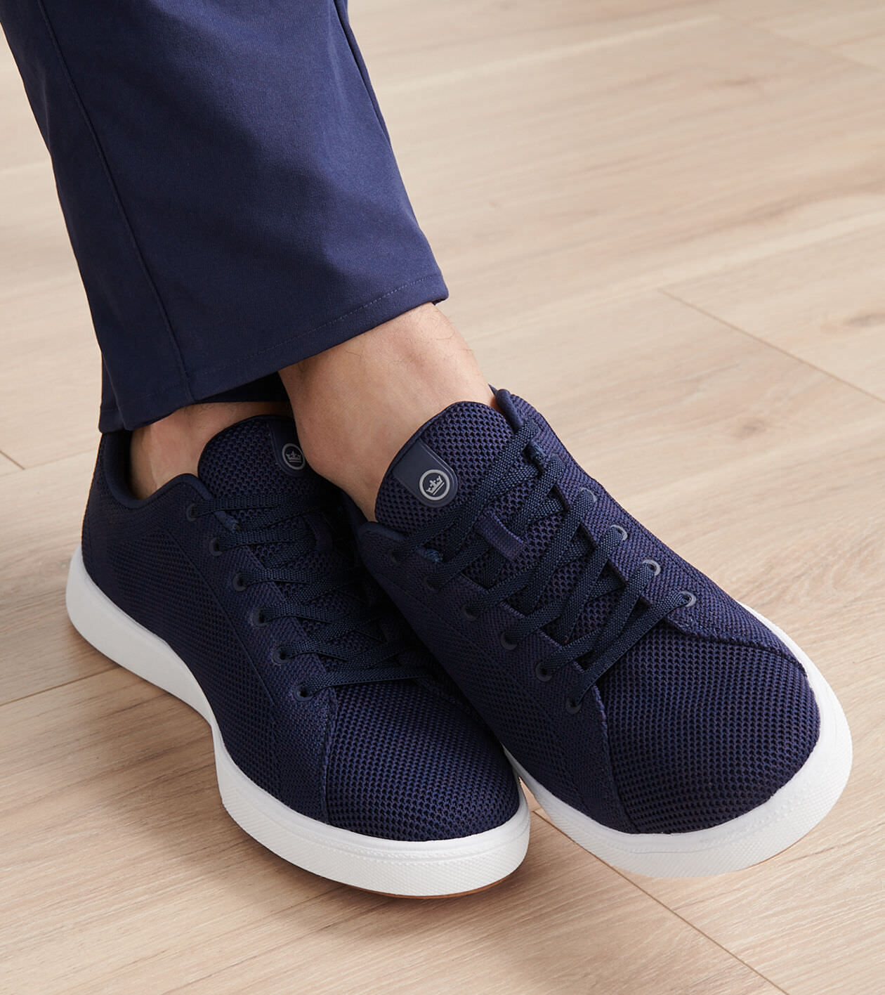 Drift V2 Sneaker | Men's Shoes | Peter Millar