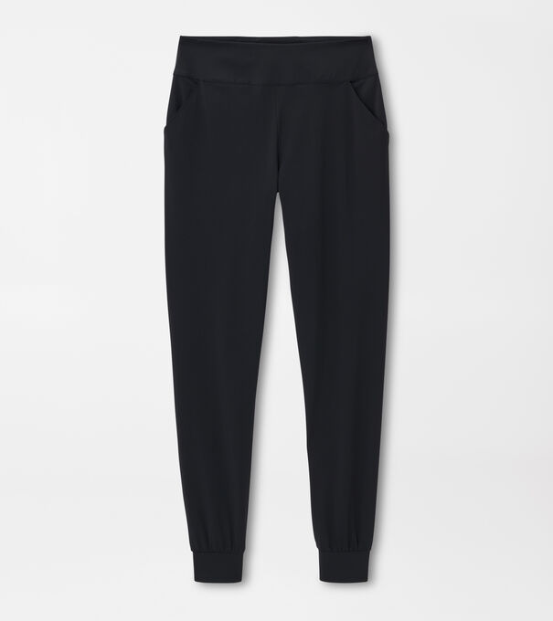 Stellar Performance Jogger