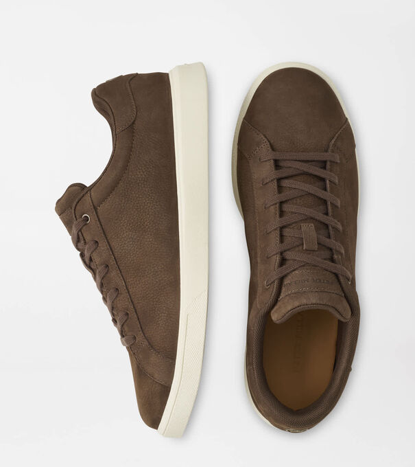 Drift Classic Nubuck Sneaker