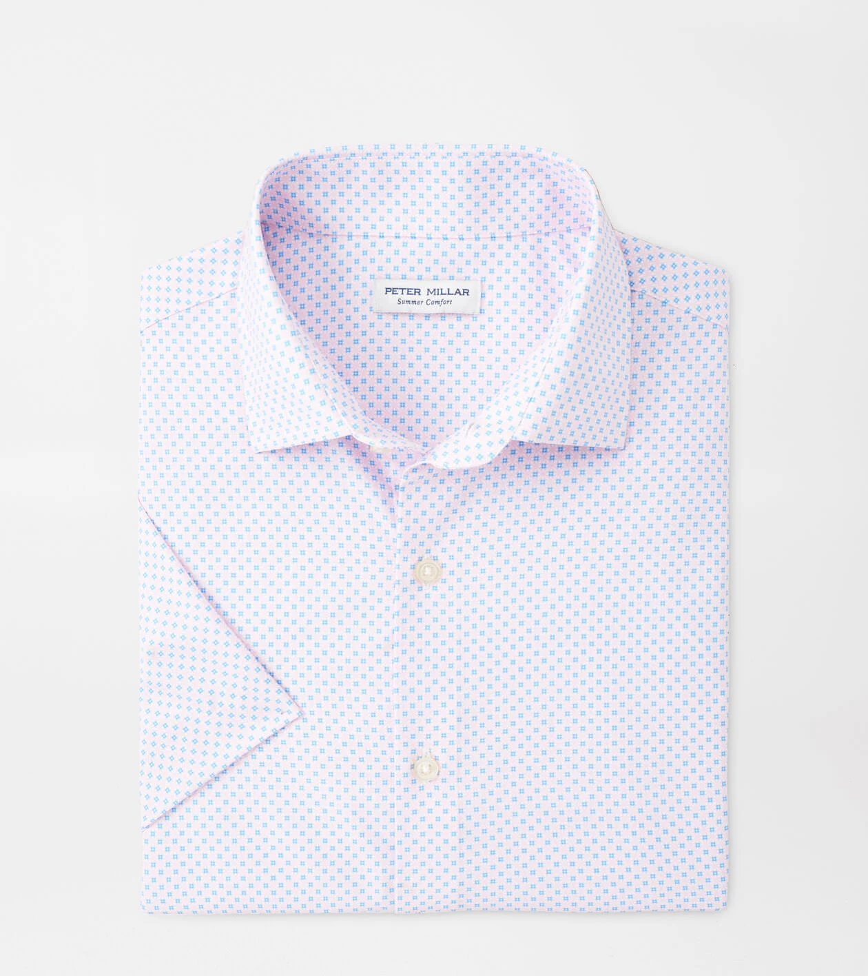 Peter Millar Official | Luxury Apparel, Everyday Style