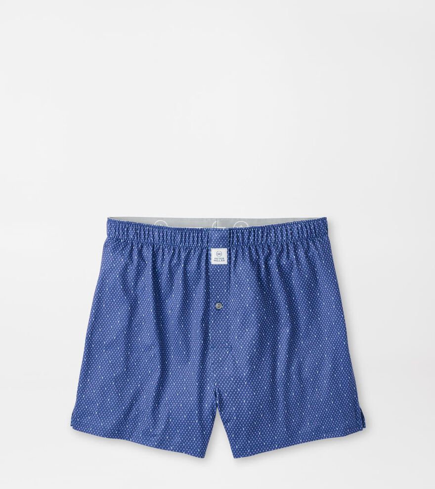 In The Rough Performance Boxer Short