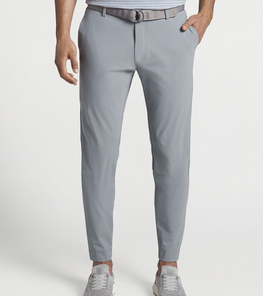 Blade Performance Ankle Pant image number 2