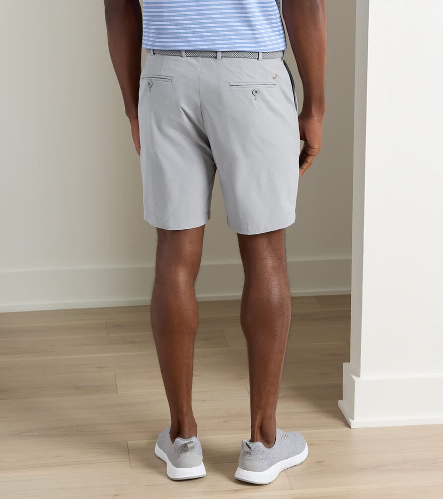 Surge Performance Short - Alternate Image 2