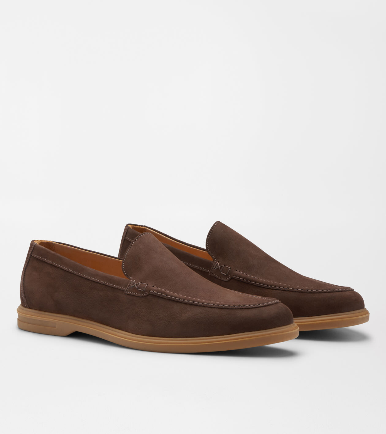 Peter millar horsebit loafer clearance