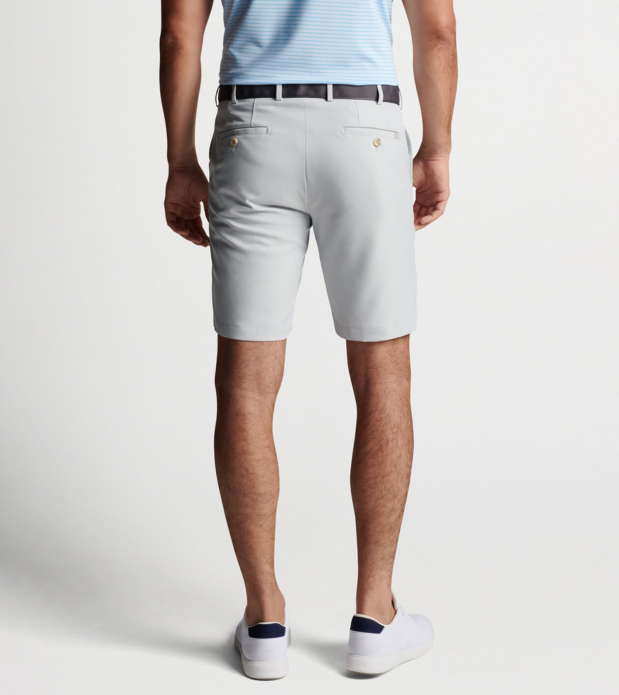 peter millar tour fit