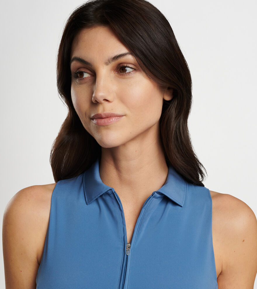 Carner Sport Dress image number 6