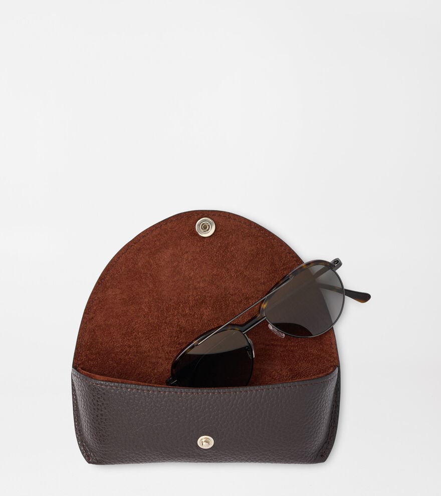 Journeyman Sunglasses image number 4