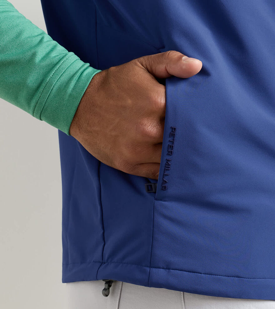 Dunes Vest - Alternate Image 3