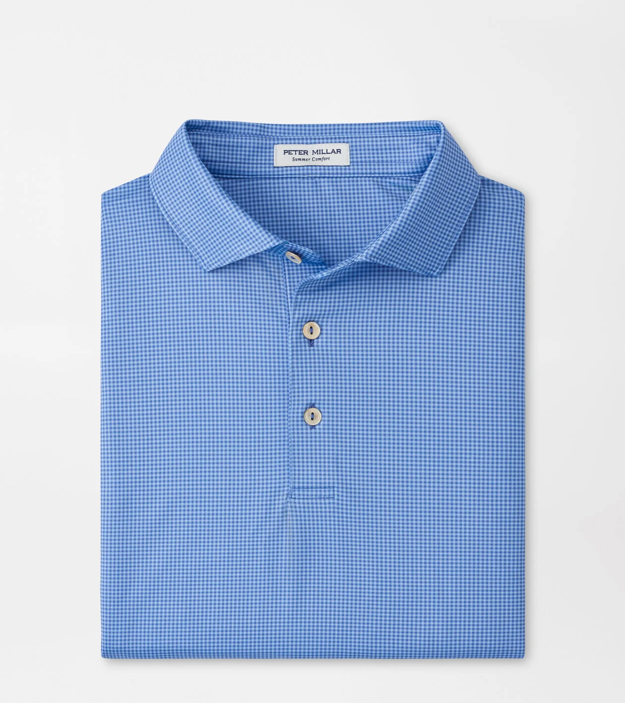 メンズウェア 23SS Resurrection GM CHECK PATTERN POLO 23SS Resurrection GM CHECK PATTERN POLO - メルカリ