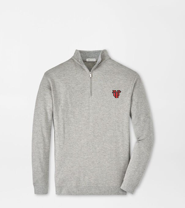 Tampa Crown Comfort Pullover