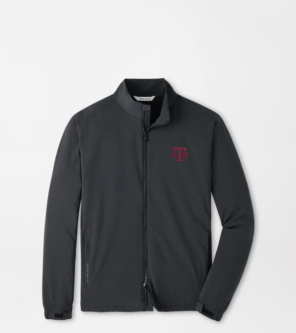 Texas A&M Dunes Jacket