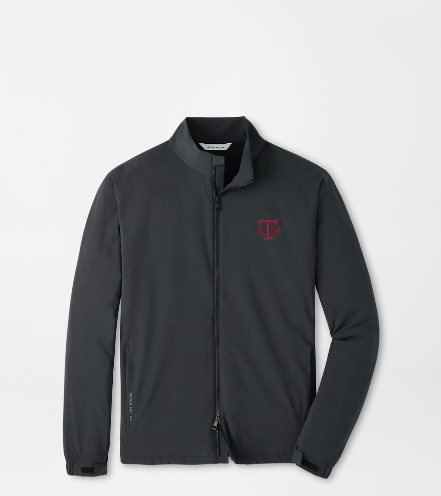 Texas A&M Dunes Jacket image number 1