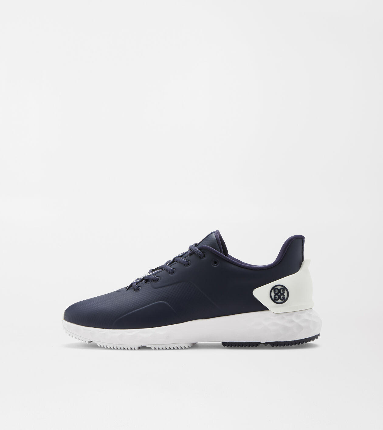 Peter millar golf shoes sale hotsell