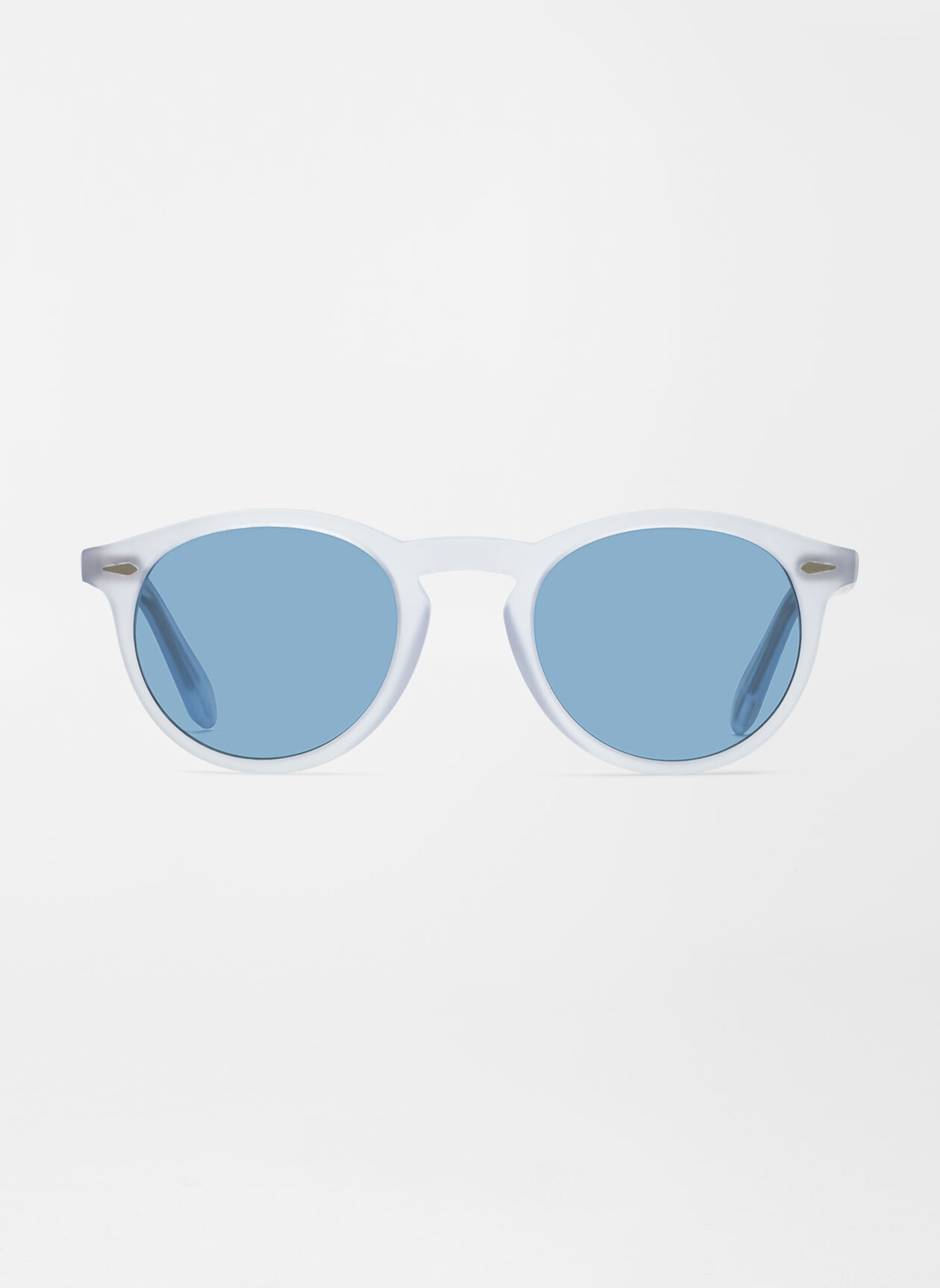Peter millar voyager sunglasses best sale
