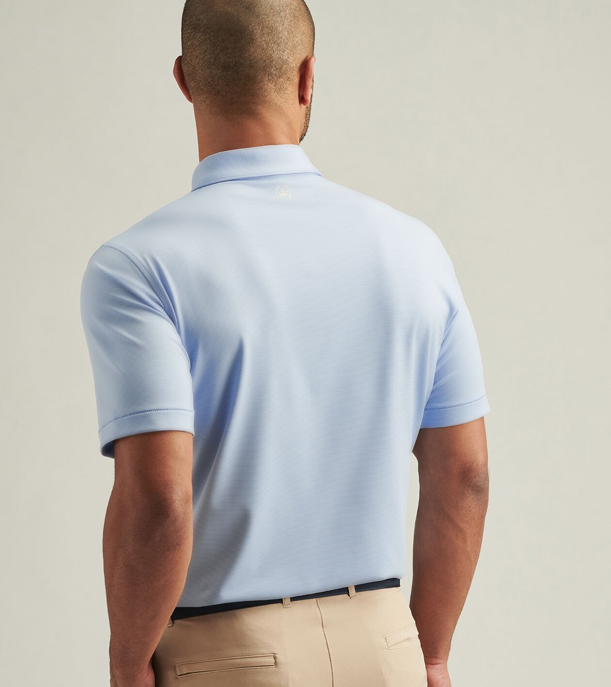 Mens Clothing Under 10 Dollars Men's Linen 2 Piece Suit Mens