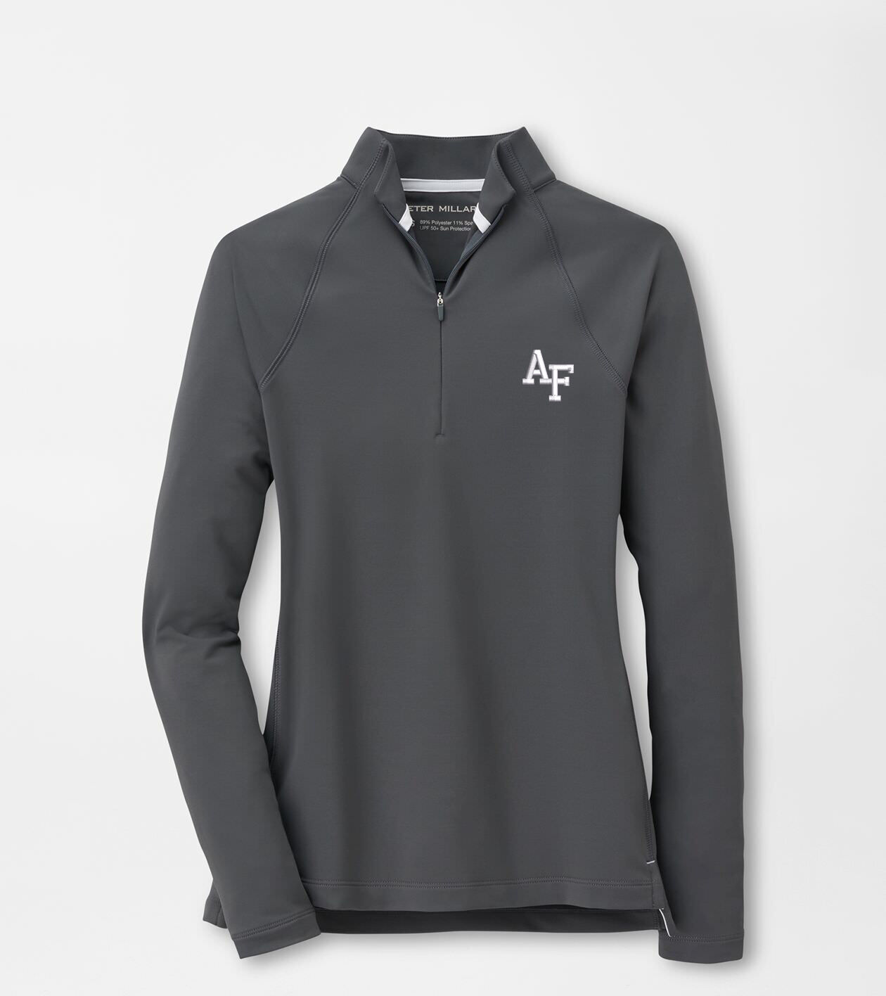 air force women's apparel