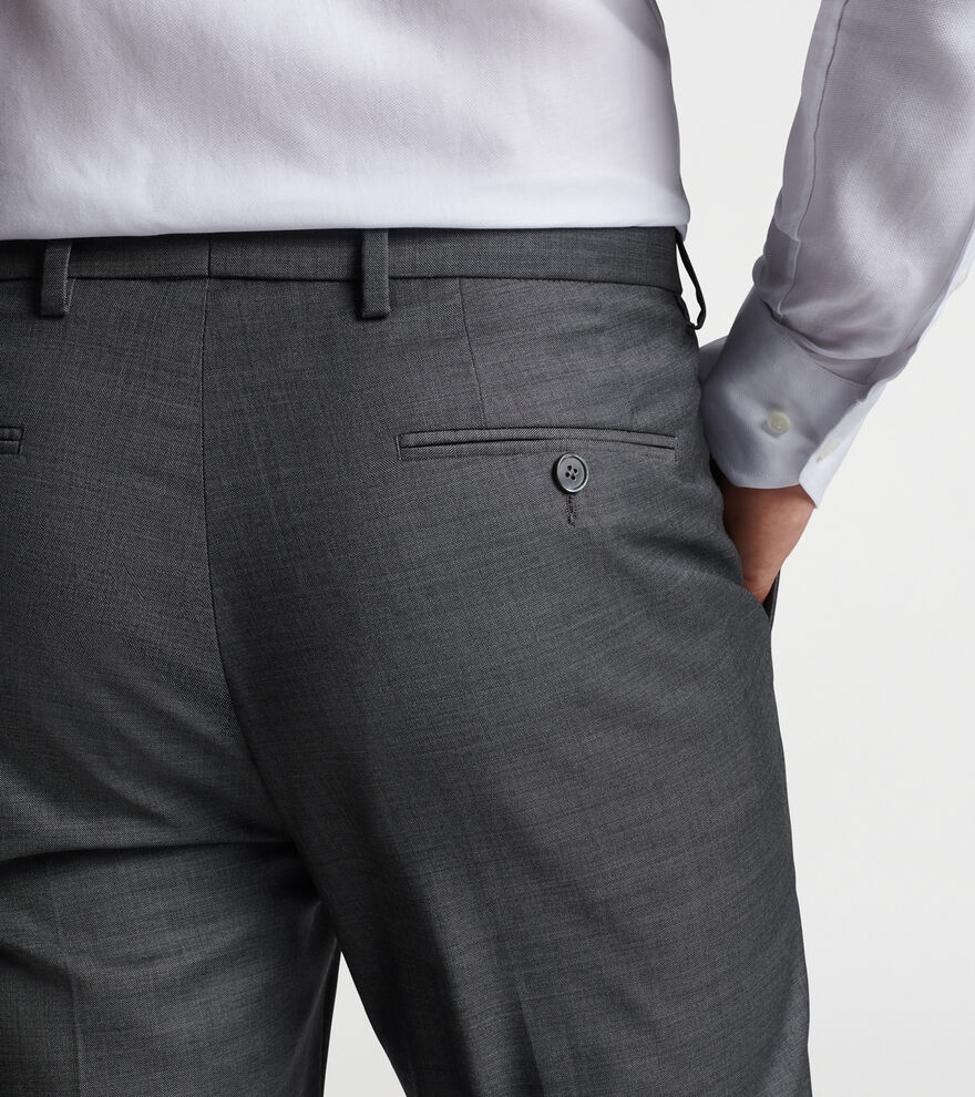 Excursionist Flex 150s Suit image number 5