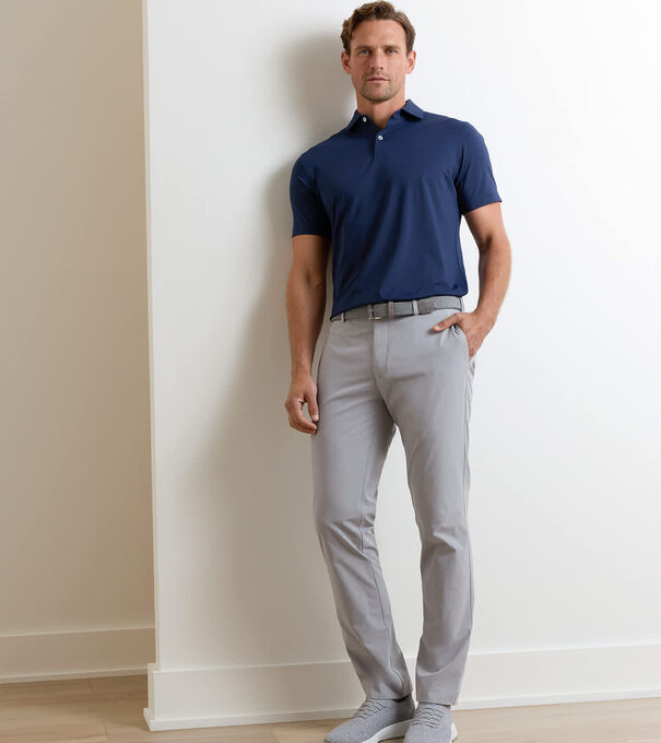 Surge Performance Trouser - Alternate Image 1