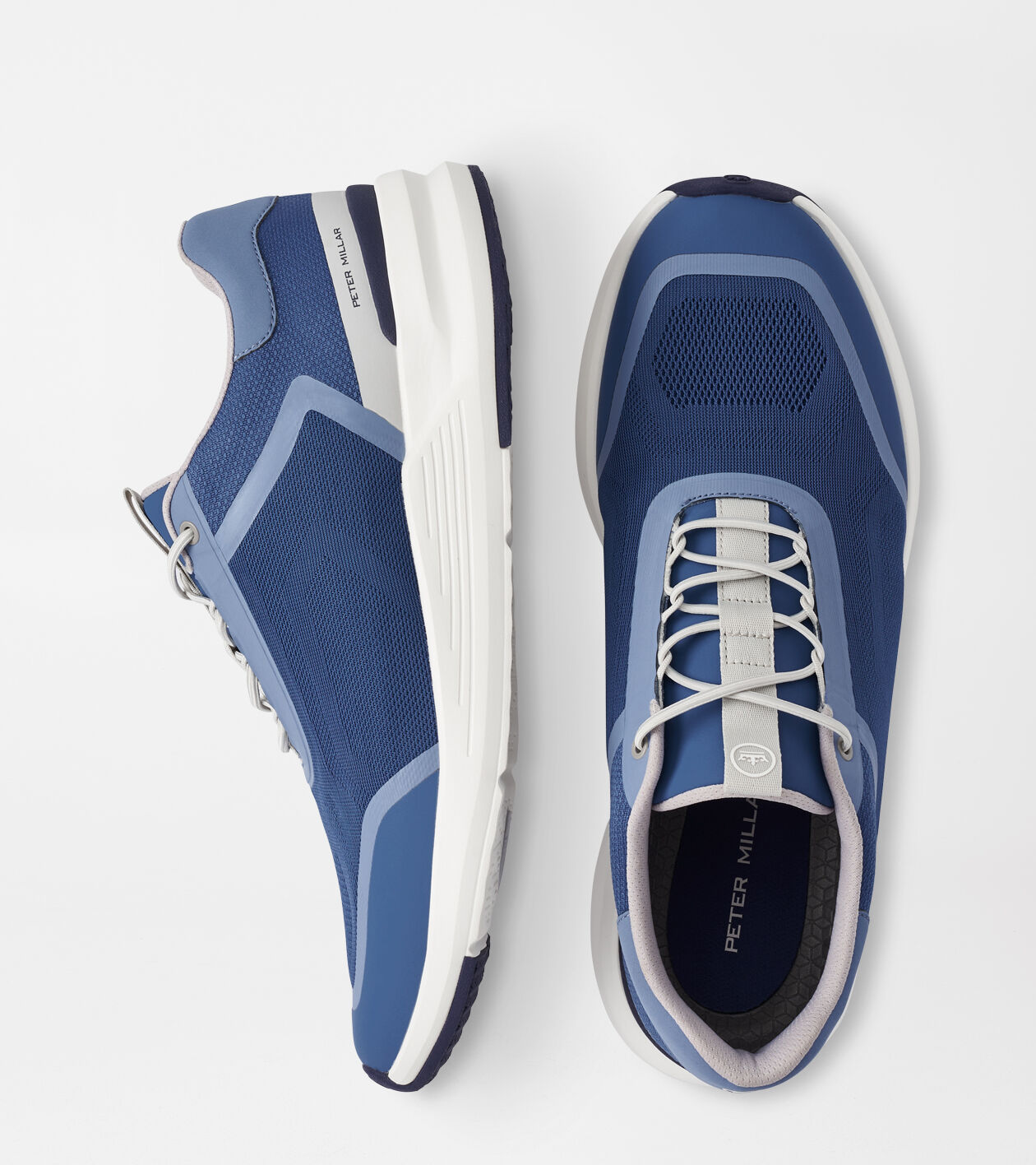 Men s Shoes Peter Millar