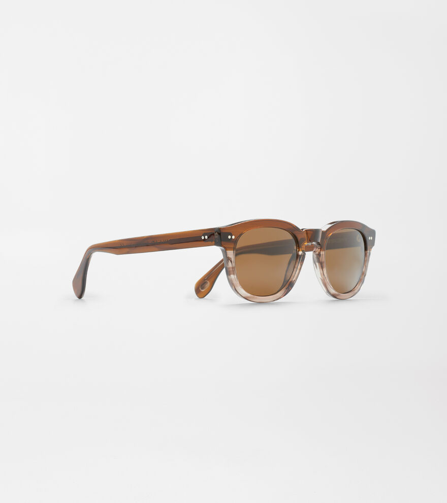 Vantage Sunglasses image number 3