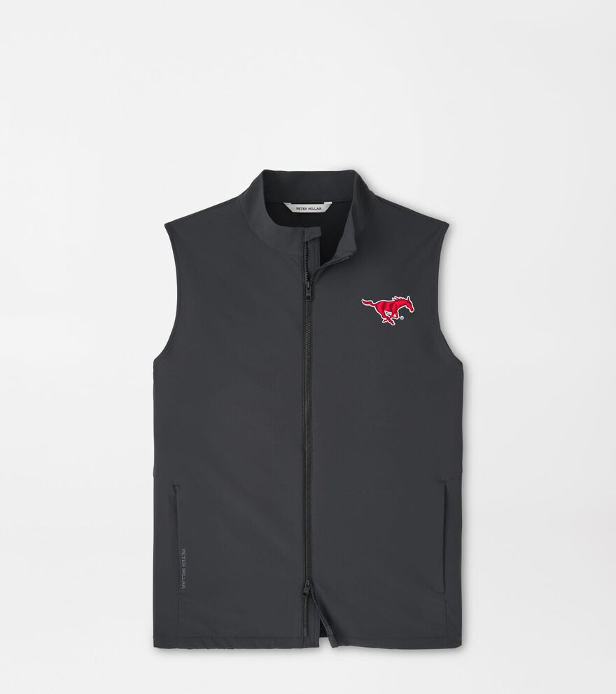 SMU Dunes Vest