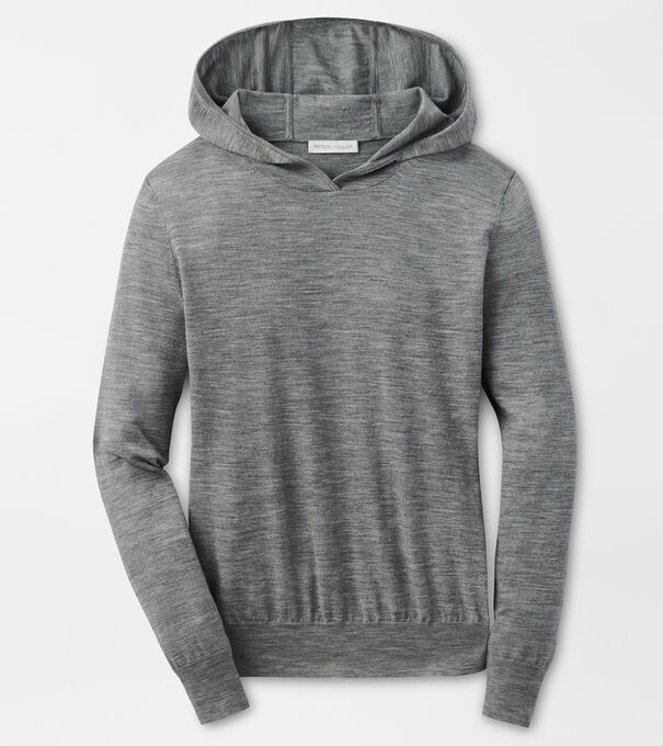 Women's Excursionist Flex Popover Hoodie