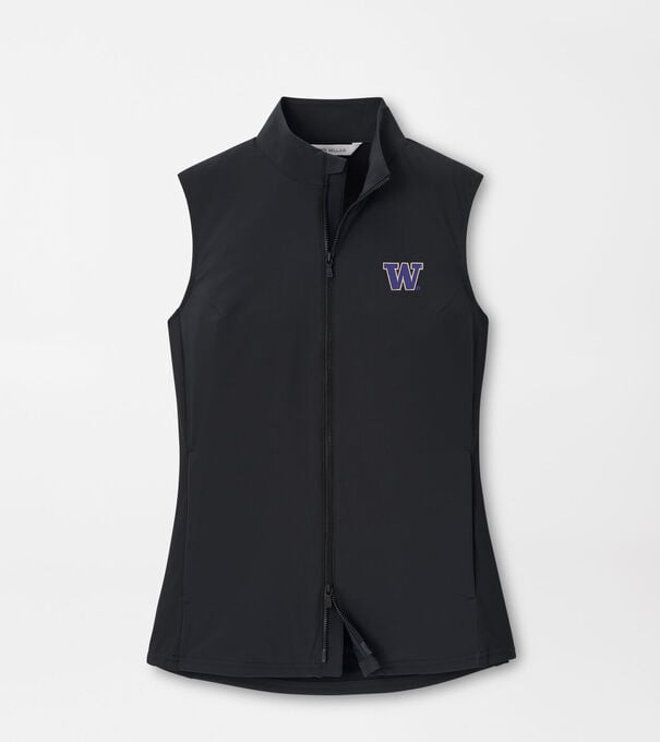 Washington Women's Dunes Vest