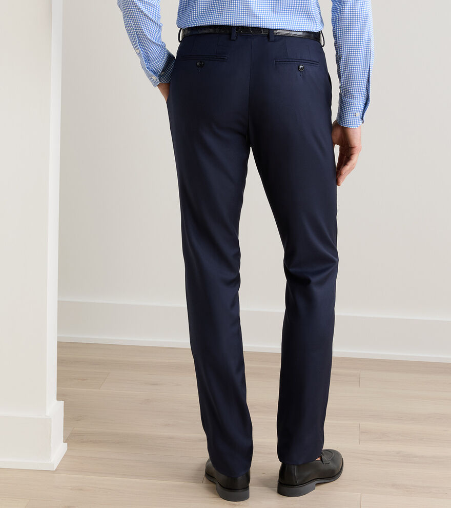 Crosby Trouser image number 3