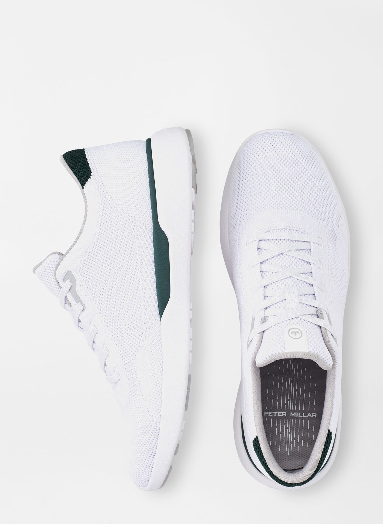Glide V3 Sneaker | Men's Shoes | Peter 