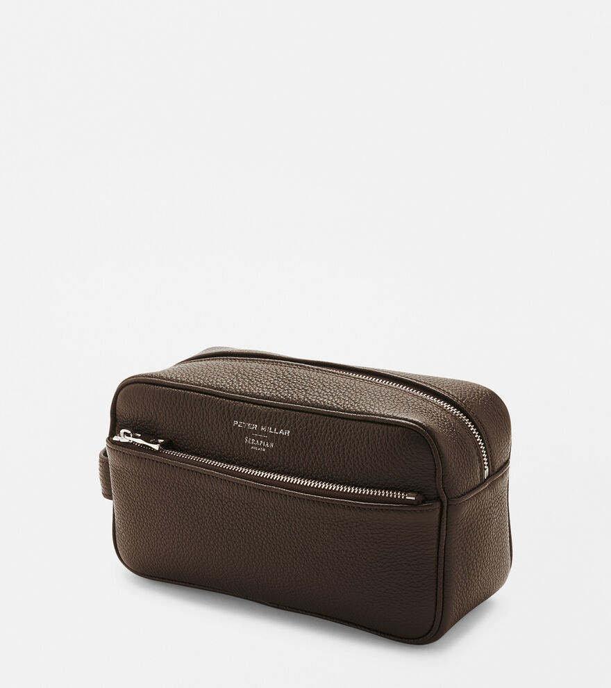 Peter Millar & Serapian Shave Kit image number 1