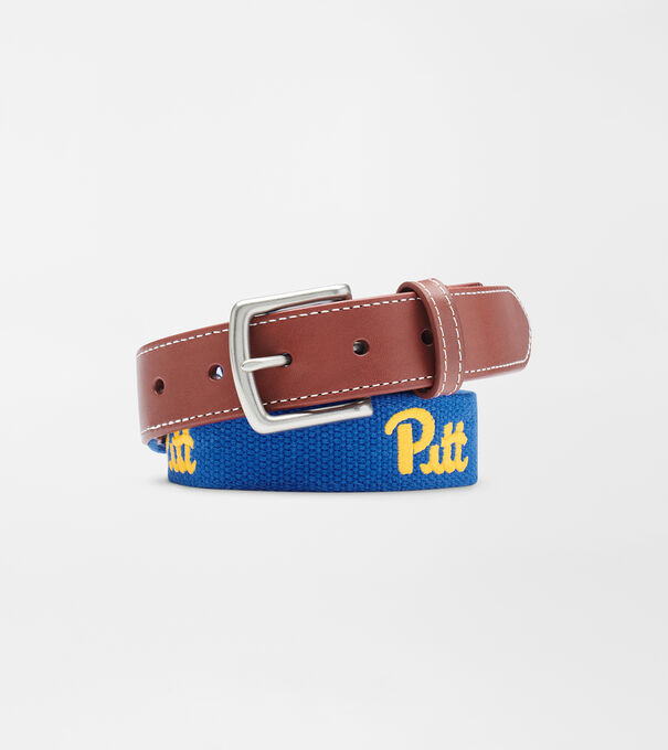 University of Pittsburgh Belt