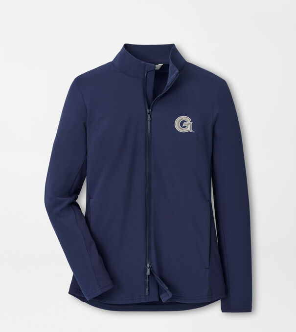 Georgetown Women's Dunes Jacket