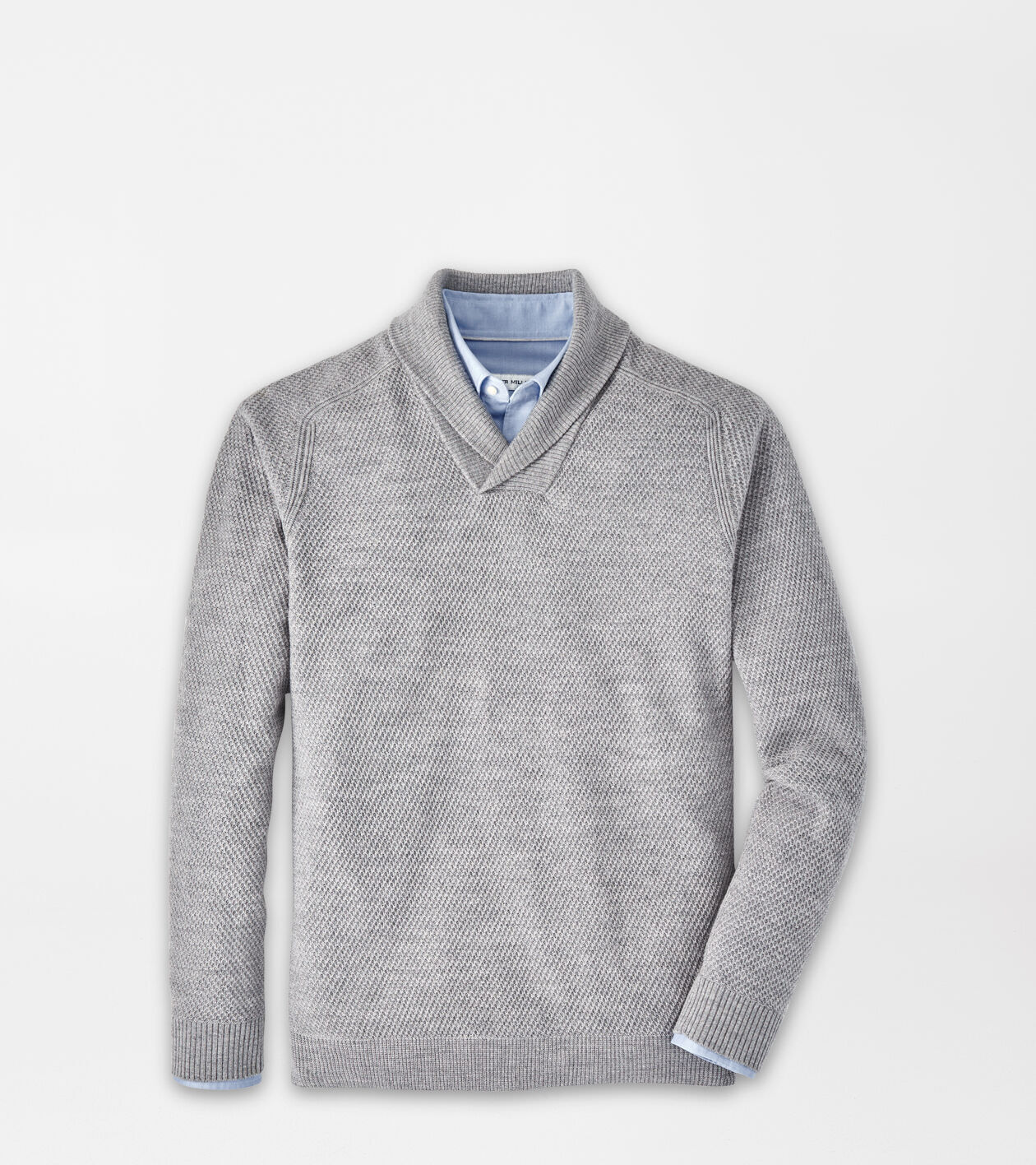 Shawl pullover sweater deals