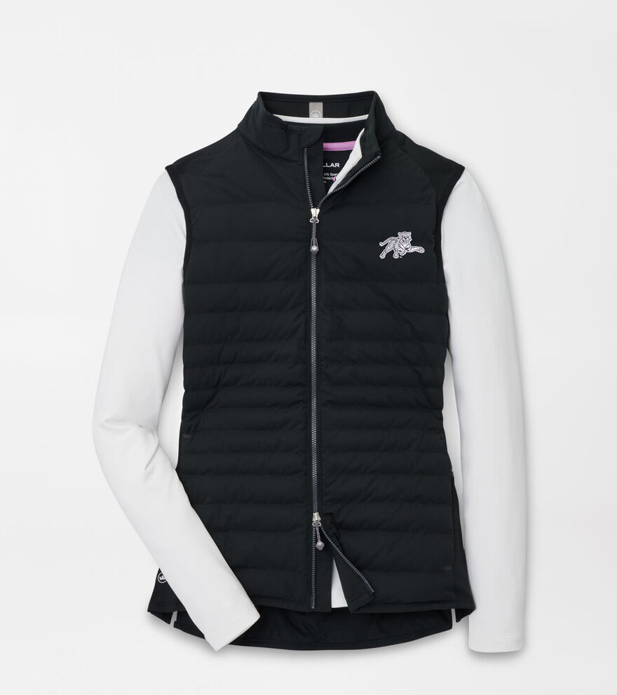 jackson-state-women-s-fuse-hybrid-vest-women-s-collegiate-apparel