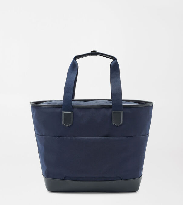 Pursuit Tote - Alternate Image 1