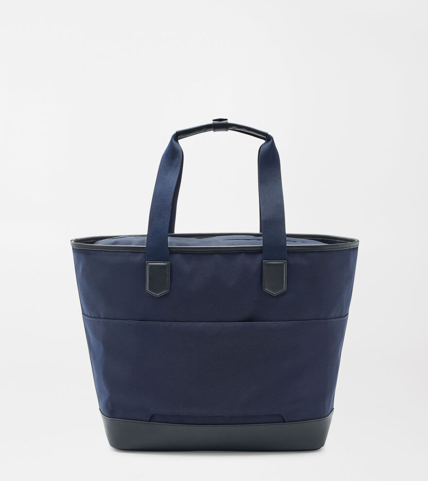 Pursuit Tote image number 3