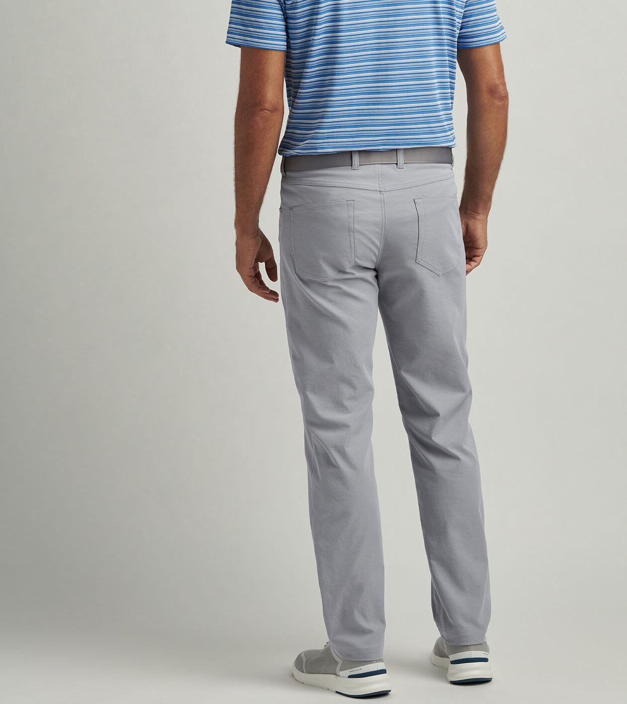 Peter millar top golf pants eb66