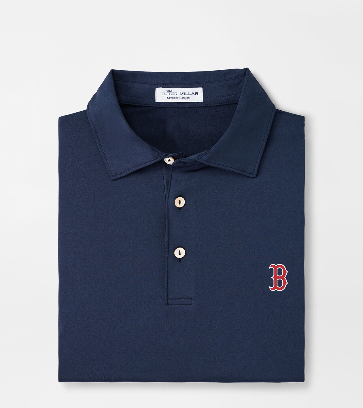 Boston red sox golf shirt outlet