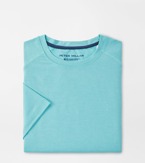 Aurora Performance T-Shirt