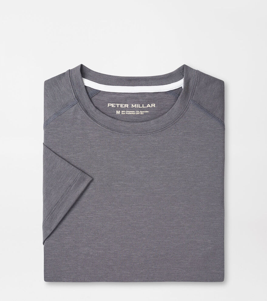 Aurora Performance T-Shirt