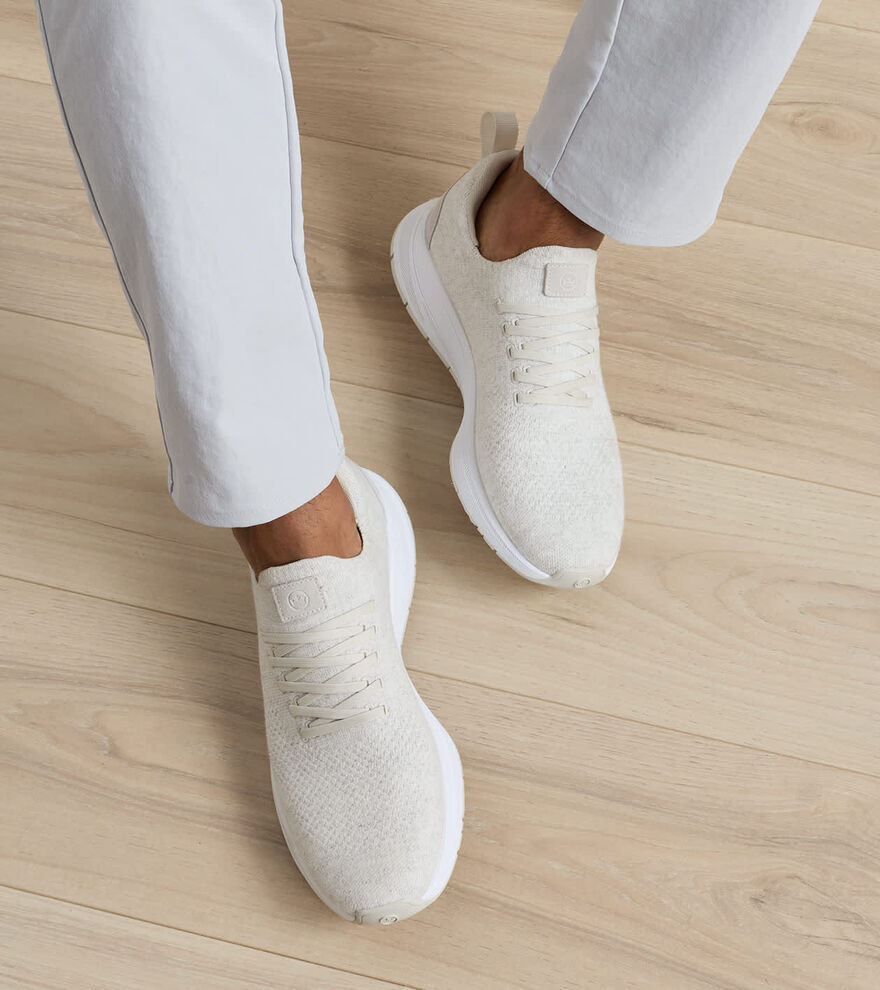 Odeon Sneaker image number 2