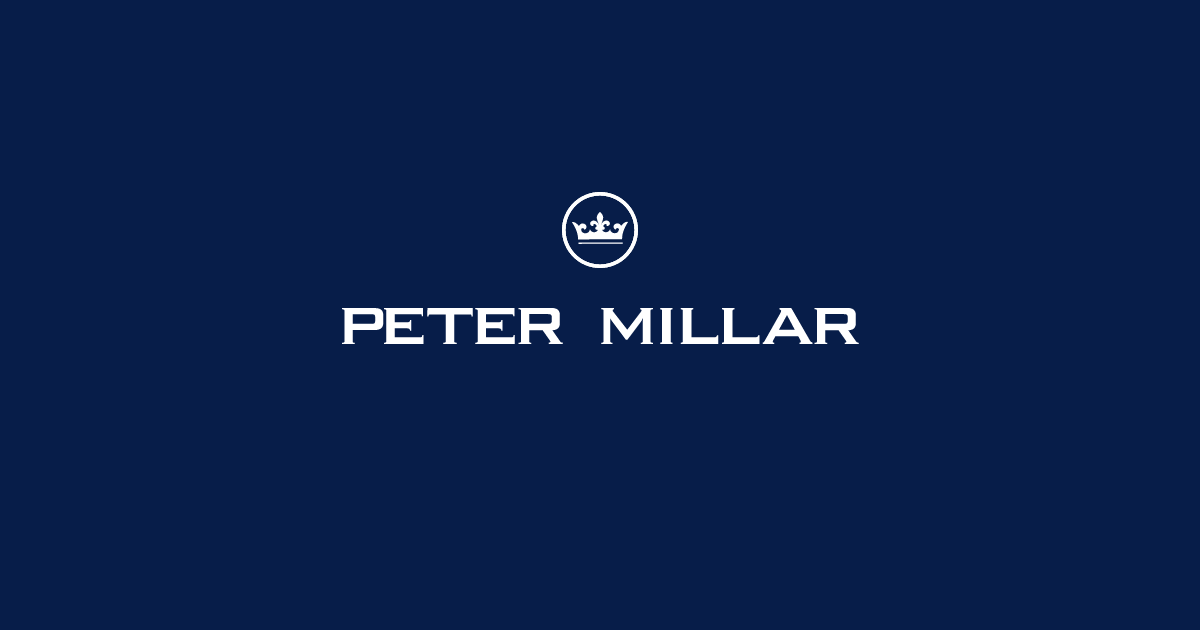 Peter Millar Official  Luxury Apparel, Everyday Style