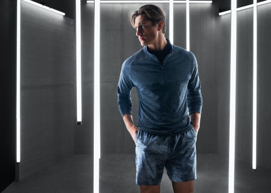 Peter Millar Active | Peter Millar