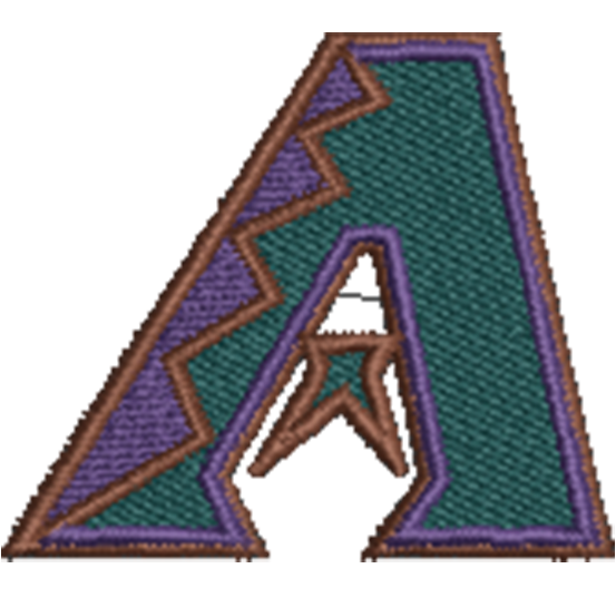 Arizona Diamondbacks