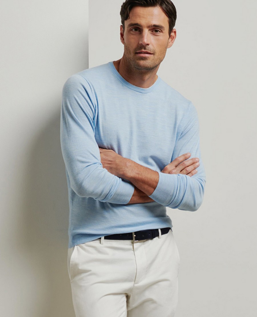 Ropa formal sport best sale