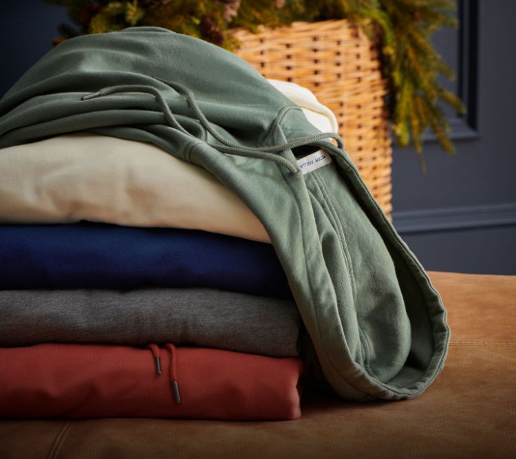 Shop Men's Comfort Casual