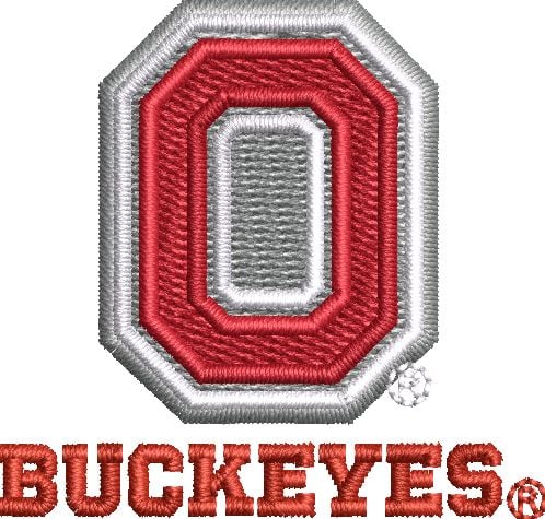 Ohio State Buckeyes