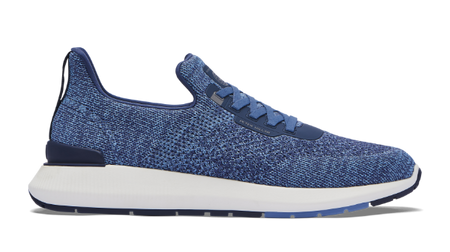 Men's Hyperlight Apollo Sneaker in Storm