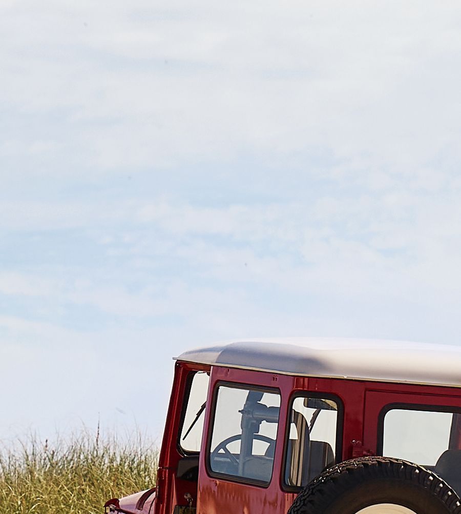 End of Season Sale | Peter Millar