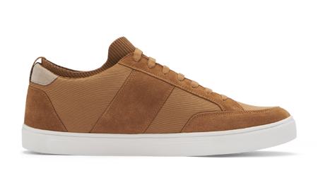 Men's Hyperlight Drift Sneaker in Sand